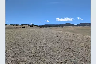 County Road 118, Hartsel, CO 80449 - Photo 3
