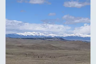 County Road 118, Hartsel, CO 80449 - Photo 11