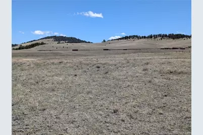 County Road 118, Hartsel, CO 80449 - Photo 17