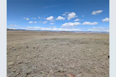 County Road 118, Hartsel, CO 80449 - Photo 9