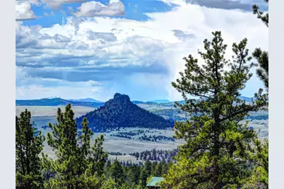 00 York Court, Jefferson, CO 80456 - Photo 3