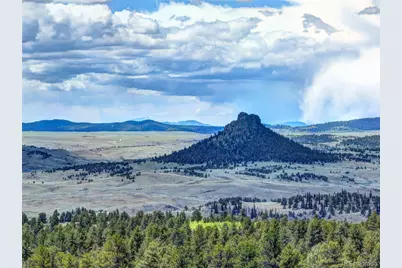 00 York Court, Jefferson, CO 80456 - Photo 9