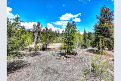 00 York Court, Jefferson, CO 80456 - Photo 5