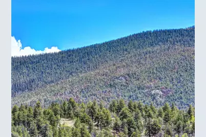 00 York Court, Jefferson, CO 80456 - Photo 7