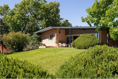 7455 W Radcliff Avenue, Lakewood, CO 80123 - Photo 1