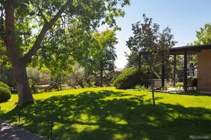 7455 W Radcliff Ave, Lakewood, CO 80123 - Photo 7