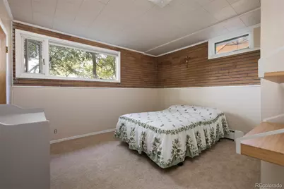 7455 W Radcliff Avenue, Lakewood, CO 80123 - Photo 35