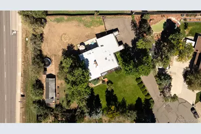 7455 W Radcliff Avenue, Lakewood, CO 80123 - Photo 49