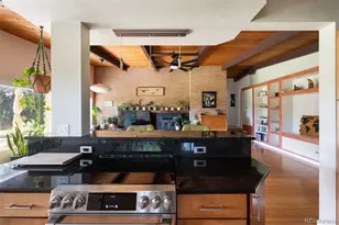 7455 W Radcliff Ave, Lakewood, CO 80123 - Photo 23