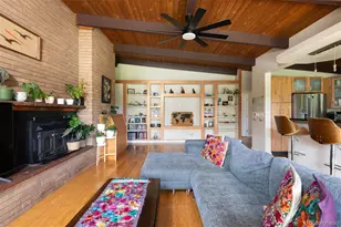 7455 W Radcliff Ave, Lakewood, CO 80123 - Photo 19
