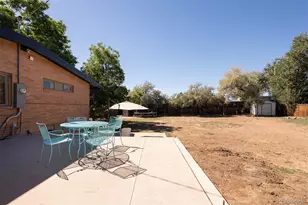7455 W Radcliff Ave, Lakewood, CO 80123 - Photo 41