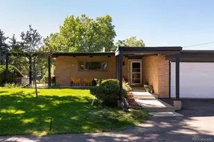 7455 W Radcliff Ave, Lakewood, CO 80123 - Photo 11