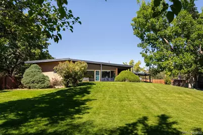 7455 W Radcliff Avenue, Lakewood, CO 80123 - Photo 3