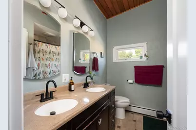 7455 W Radcliff Avenue, Lakewood, CO 80123 - Photo 29