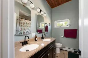 7455 W Radcliff Ave, Lakewood, CO 80123 - Photo 29