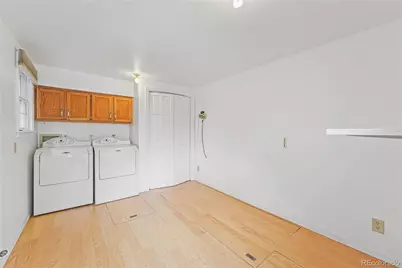 21400 E 11th Avenue, Aurora, CO 80018 - Photo 35
