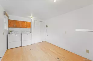 21400 E 11th Ave, Aurora, CO 80018 - Photo 35