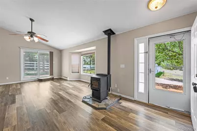 21400 E 11th Avenue, Aurora, CO 80018 - Photo 5