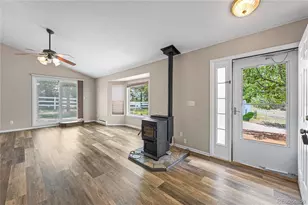 21400 E 11th Ave, Aurora, CO 80018 - Photo 5