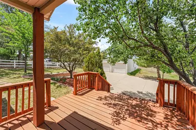 21400 E 11th Avenue, Aurora, CO 80018 - Photo 37