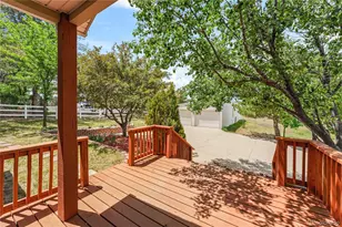 21400 E 11th Ave, Aurora, CO 80018 - Photo 37
