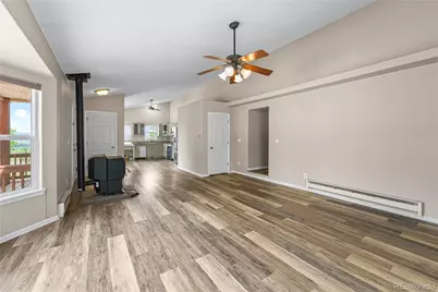 21400 E 11th Avenue, Aurora, CO 80018 - Photo 7