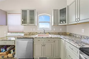 21400 E 11th Ave, Aurora, CO 80018 - Photo 9