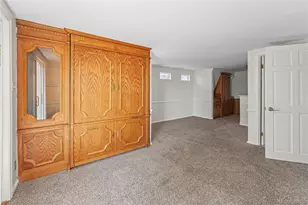 21400 E 11th Ave, Aurora, CO 80018 - Photo 25