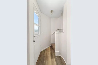 21400 E 11th Avenue, Aurora, CO 80018 - Photo 19