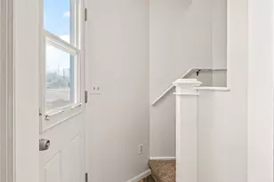 21400 E 11th Ave, Aurora, CO 80018 - Photo 19