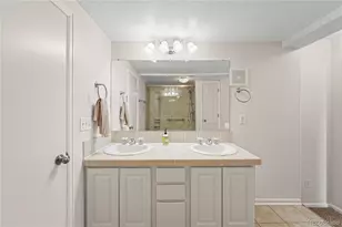 21400 E 11th Ave, Aurora, CO 80018 - Photo 17
