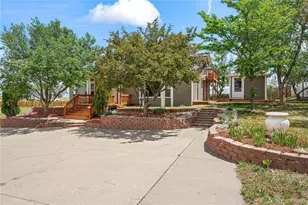21400 E 11th Ave, Aurora, CO 80018 - Photo 43