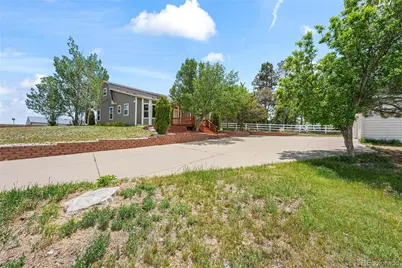 21400 E 11th Avenue, Aurora, CO 80018 - Photo 39