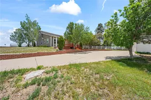 21400 E 11th Ave, Aurora, CO 80018 - Photo 39
