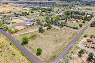 21400 E 11th Ave, Aurora, CO 80018 - Photo 49