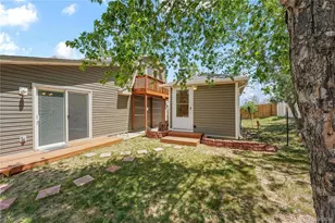 21400 E 11th Ave, Aurora, CO 80018 - Photo 41