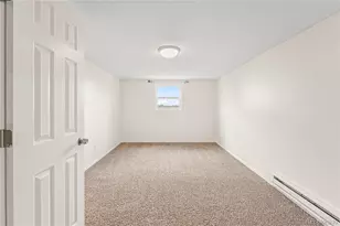 21400 E 11th Ave, Aurora, CO 80018 - Photo 33