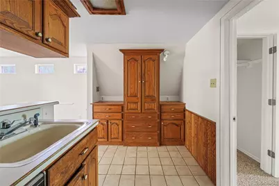 21400 E 11th Avenue, Aurora, CO 80018 - Photo 31