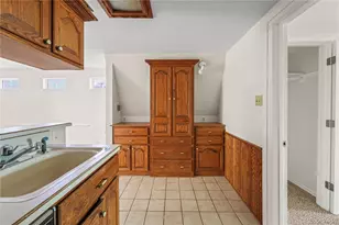 21400 E 11th Ave, Aurora, CO 80018 - Photo 31