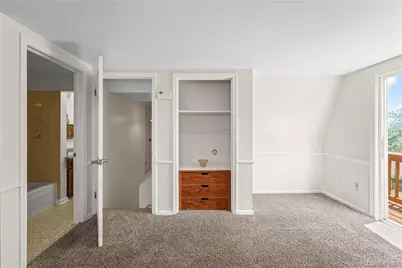 21400 E 11th Avenue, Aurora, CO 80018 - Photo 23