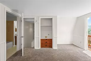 21400 E 11th Ave, Aurora, CO 80018 - Photo 23