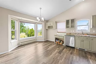 21400 E 11th Avenue, Aurora, CO 80018 - Photo 13