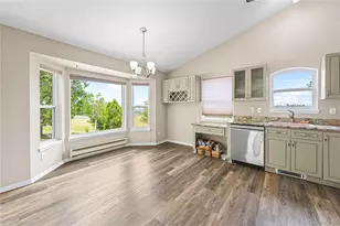 21400 E 11th Ave, Aurora, CO 80018 - Photo 13