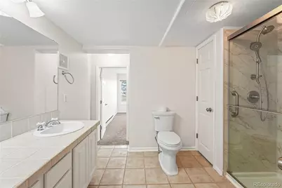 21400 E 11th Avenue, Aurora, CO 80018 - Photo 15