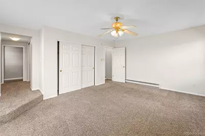 21400 E 11th Avenue, Aurora, CO 80018 - Photo 3