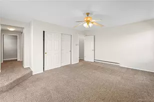 21400 E 11th Ave, Aurora, CO 80018 - Photo 3