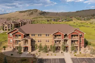 164 Village Rd, Granby, CO 80446 - Photo 3