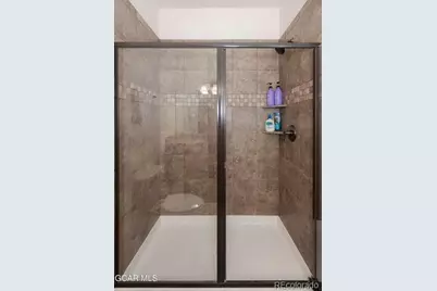 164 Village Road #H-304, Granby, CO 80446 - Photo 29