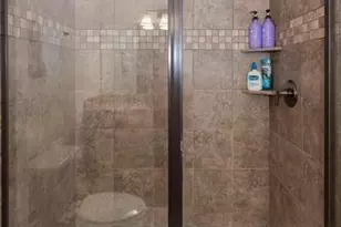 164 Village Rd, Granby, CO 80446 - Photo 29