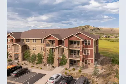 164 Village Road #H-304, Granby, CO 80446 - Photo 43